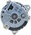 90-01-4642 by WILSON HD ROTATING ELECT - ALTERNATOR RX, DR CS130 12V 85A