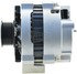 90-01-4642 by WILSON HD ROTATING ELECT - ALTERNATOR RX, DR CS130 12V 85A