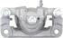 99-00567B by NUGEON - Remanufactured Disc Brake Caliper