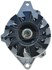 90-01-4643 by WILSON HD ROTATING ELECT - ALTERNATOR RX, DR CS130 12V 105A