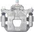 99-00567B by NUGEON - Remanufactured Disc Brake Caliper