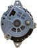 90-01-4643 by WILSON HD ROTATING ELECT - ALTERNATOR RX, DR CS130 12V 105A