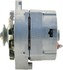 90-01-4589 by WILSON HD ROTATING ELECT - 15SI Series Alternator - 12v, 70 Amp