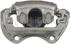 99-00568A by NUGEON - Remanufactured Disc Brake Caliper