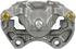 99-00568A by NUGEON - Remanufactured Disc Brake Caliper