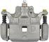 99-00568A by NUGEON - Remanufactured Disc Brake Caliper