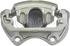 99-00568B by NUGEON - Remanufactured Disc Brake Caliper