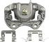 99-00568B by NUGEON - Remanufactured Disc Brake Caliper