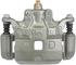 99-00568B by NUGEON - Remanufactured Disc Brake Caliper