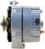 90-01-4591 by WILSON HD ROTATING ELECT - 10SI Series Alternator - 12v, 63 Amp