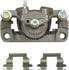 99-00569A by NUGEON - Remanufactured Disc Brake Caliper