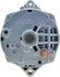 90-01-4592 by WILSON HD ROTATING ELECT - ALTERNATOR RX, DR 12SI 12V 78A