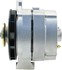 90-01-4592 by WILSON HD ROTATING ELECT - ALTERNATOR RX, DR 12SI 12V 78A