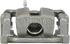 99-00569B by NUGEON - Remanufactured Disc Brake Caliper