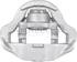 99-00517A by NUGEON - Remanufactured Disc Brake Caliper