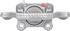 99-00517A by NUGEON - Remanufactured Disc Brake Caliper