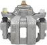 99-00569B by NUGEON - Remanufactured Disc Brake Caliper