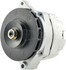 90-01-4593 by WILSON HD ROTATING ELECT - 12SI Series Alternator - 12v, 78 Amp