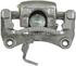 99-00571A by NUGEON - Remanufactured Disc Brake Caliper