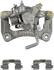 99-00571A by NUGEON - Remanufactured Disc Brake Caliper