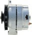 90-01-4593 by WILSON HD ROTATING ELECT - 12SI Series Alternator - 12v, 78 Amp