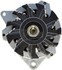 90-01-4646 by WILSON HD ROTATING ELECT - ALTERNATOR RX, DR CS130 12V 105A