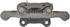 99-00517B by NUGEON - Remanufactured Disc Brake Caliper