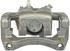 99-00571B by NUGEON - Remanufactured Disc Brake Caliper