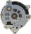 90-01-4646 by WILSON HD ROTATING ELECT - ALTERNATOR RX, DR CS130 12V 105A