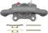 99-00517B by NUGEON - Remanufactured Disc Brake Caliper