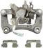 99-00571B by NUGEON - Remanufactured Disc Brake Caliper