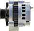 90-01-4646 by WILSON HD ROTATING ELECT - ALTERNATOR RX, DR CS130 12V 105A