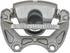 99-00572A by NUGEON - Remanufactured Disc Brake Caliper