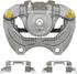 99-00572A by NUGEON - Remanufactured Disc Brake Caliper