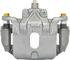 99-00572A by NUGEON - Remanufactured Disc Brake Caliper