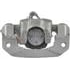 99-00518B by NUGEON - Remanufactured Disc Brake Caliper