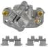 99-00518B by NUGEON - Remanufactured Disc Brake Caliper