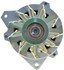 90-01-4647 by WILSON HD ROTATING ELECT - ALTERNATOR RX, DR CS130 12V 85A