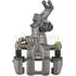 99-00518B by NUGEON - Remanufactured Disc Brake Caliper