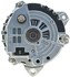 90-01-4647 by WILSON HD ROTATING ELECT - ALTERNATOR RX, DR CS130 12V 85A