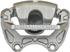 99-00572B by NUGEON - Remanufactured Disc Brake Caliper