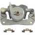 99-00519A by NUGEON - Remanufactured Disc Brake Caliper