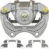 99-00572B by NUGEON - Remanufactured Disc Brake Caliper