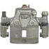 99-00519A by NUGEON - Remanufactured Disc Brake Caliper