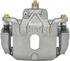 99-00572B by NUGEON - Remanufactured Disc Brake Caliper