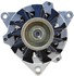 90-01-4648 by WILSON HD ROTATING ELECT - ALTERNATOR RX, DR CS130 12V 85A