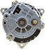 90-01-4648 by WILSON HD ROTATING ELECT - ALTERNATOR RX, DR CS130 12V 85A