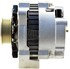 90-01-4648 by WILSON HD ROTATING ELECT - ALTERNATOR RX, DR CS130 12V 85A