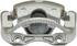 99-00573A by NUGEON - Remanufactured Disc Brake Caliper