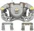 99-00573A by NUGEON - Remanufactured Disc Brake Caliper